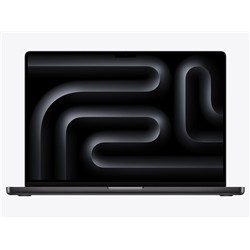 Apple MacBook Pro 16.2in Liquid Retina XDR見せびらかす MGED4J/A 間隔文字黒いこと Early 2026・M5 Max・記憶装置36GB・SSD2結核症積み上げるひな形 アップル マック読みもの 労働者階級