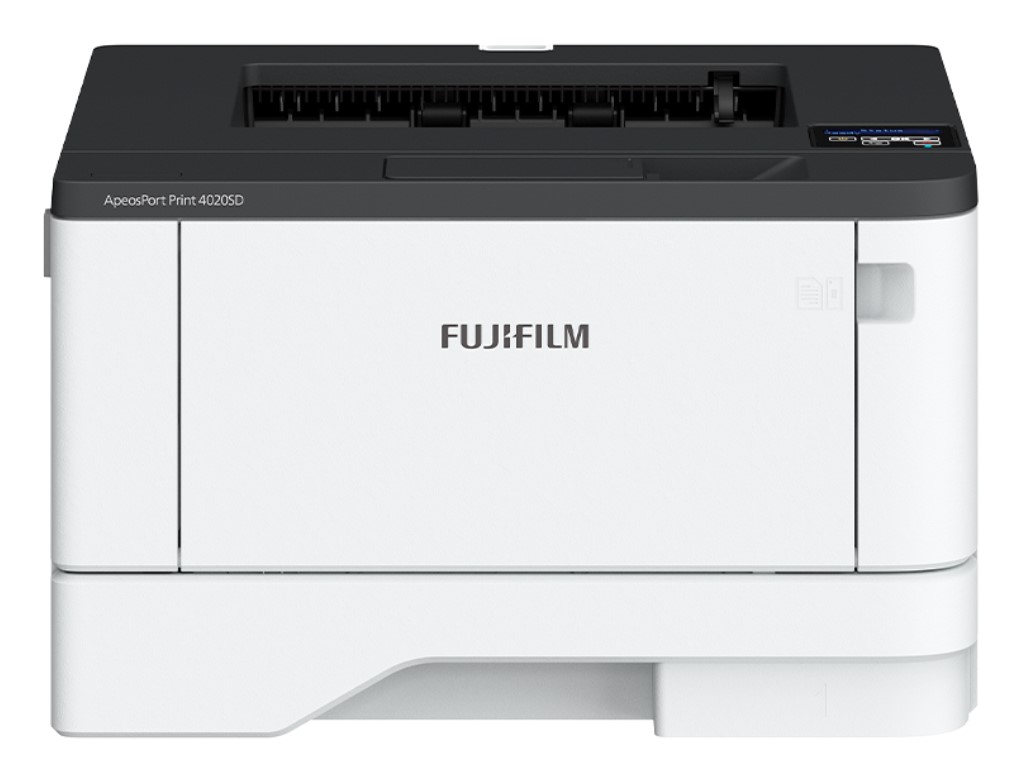 【新品/取寄品】ApeosPort Print 4020SD NL300085