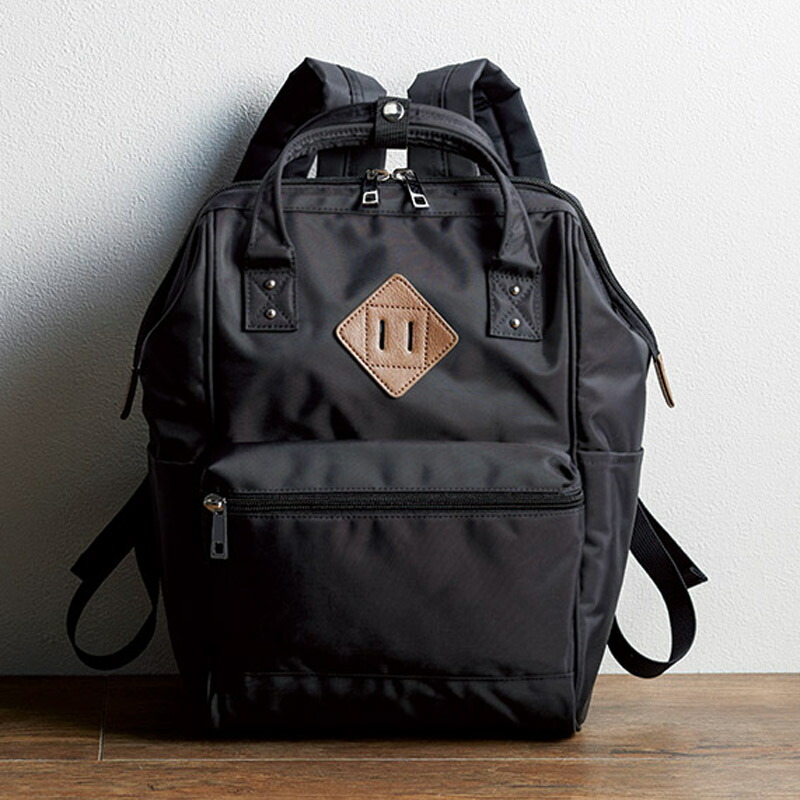 楽天市場】ジャンニ・バレンチノ リュックサック 63GV52-10 : XPRICE