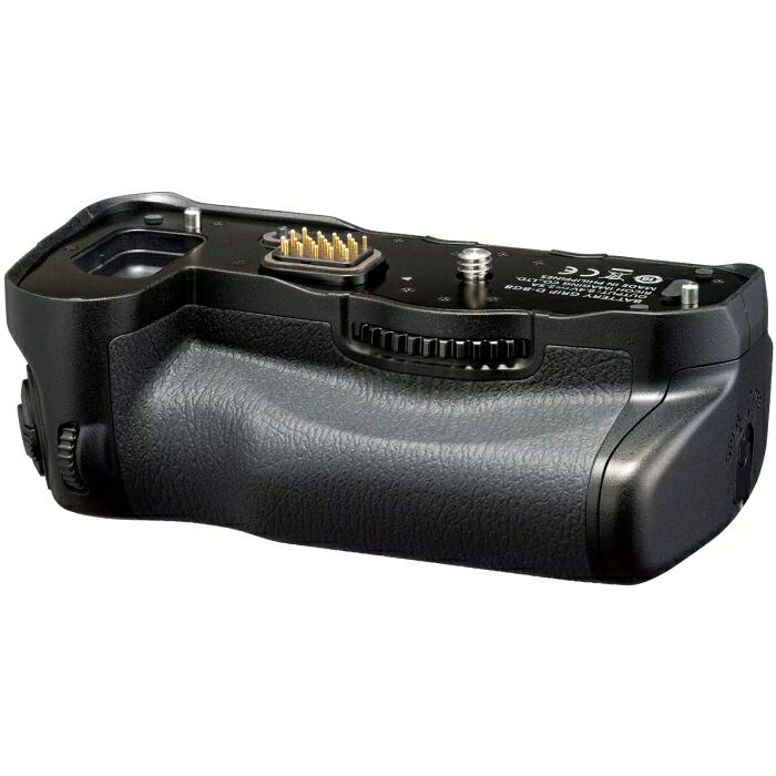 【新品/取寄品/代引不可】バッテリーグリップD-BG8 D-BG8｜ Ｏutlet Ｐlaza