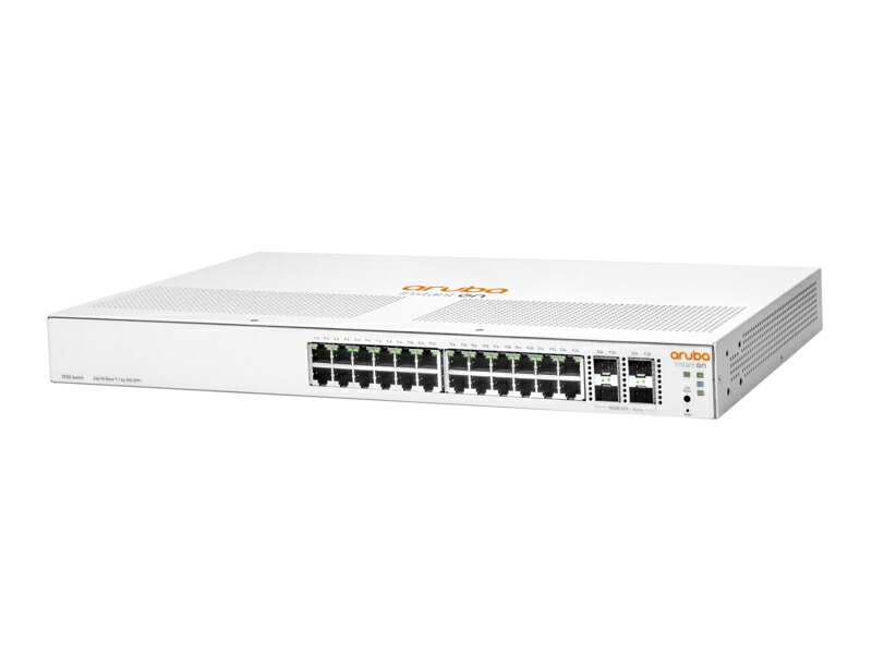 楽天市場】【新品/取寄品/代引不可】GA-MLV8TPoE+ 3年先出しSB保守