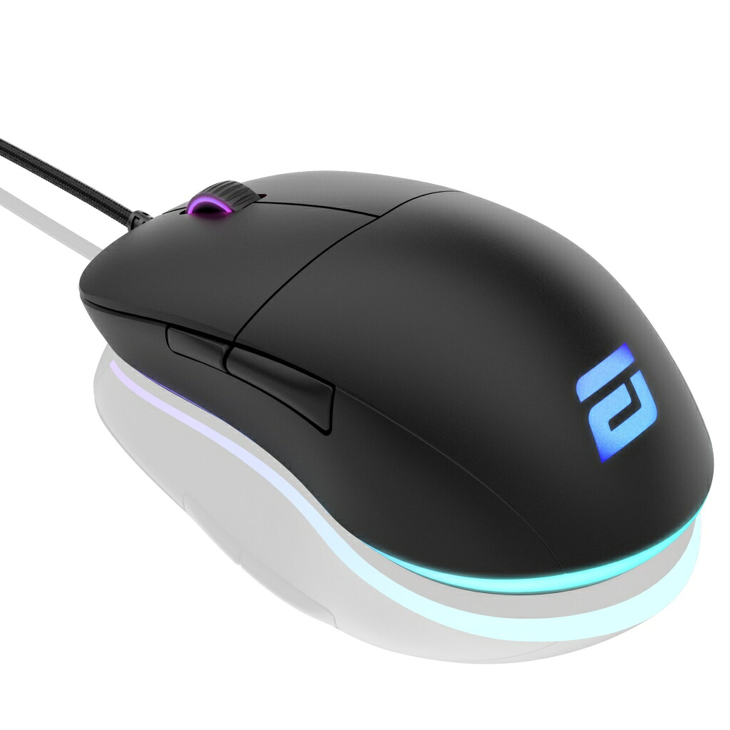 今季注目  【MCWZF4BJX5W】 限定デザイン