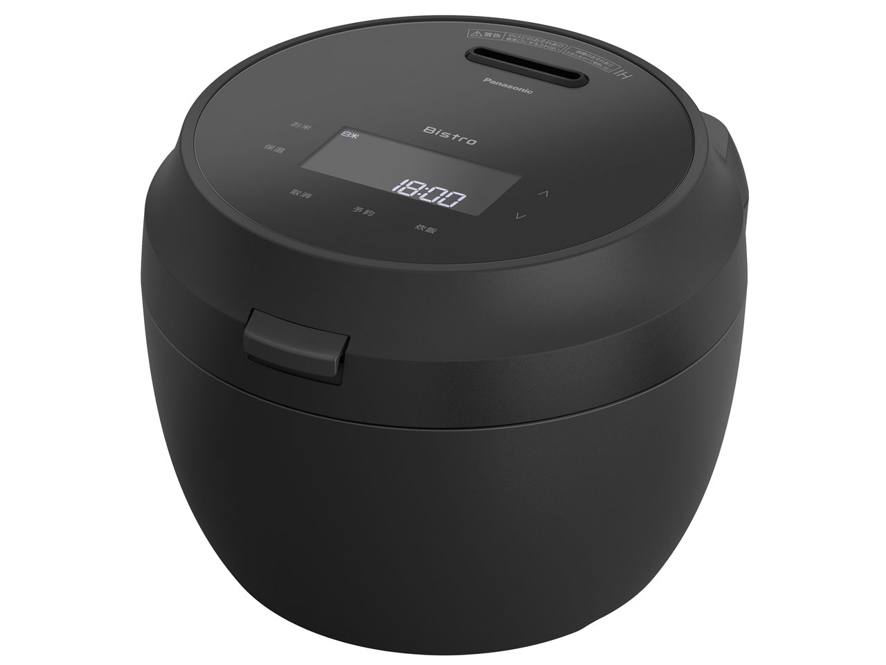 楽天市場】タイガー TIGER 炊飯器 5.5合炊き 土鍋圧力IHジャー炊飯器