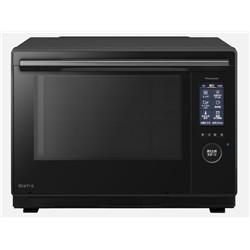 楽天市場】NE-BS906-K パナソニック スチームオーブンレンジ Bistro