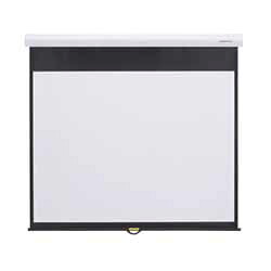【新品/取寄品/代引不可】GSR-80HDW [80インチ]｜ Ｏutlet Ｐlaza