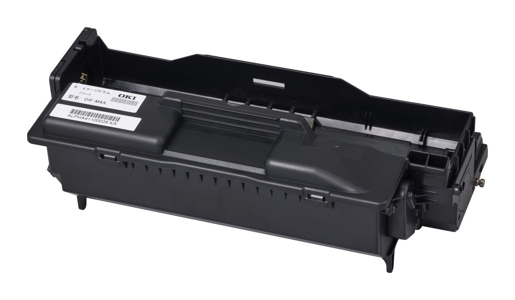 【新品/取寄品/代引不可】イメージドラム(B433dn/B513dn) DR-M4A｜ Ｏutlet Ｐlaza