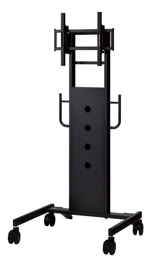 【新品/取寄品/代引不可】見せびらかす照明ランプPH-820続きもの ～65V型相応う PH-825B