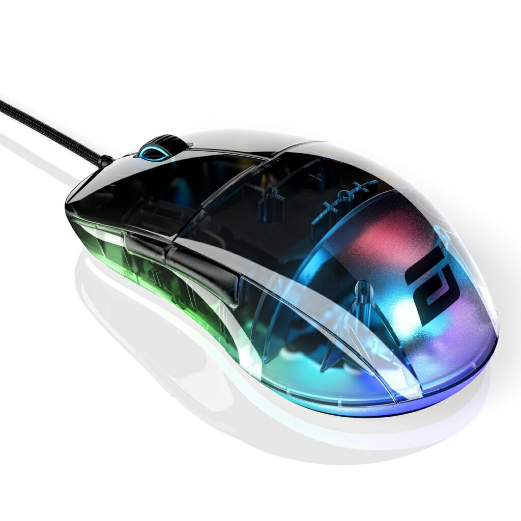 大人気 MONB2AB7FTR 型番:MONB2AB7FTR