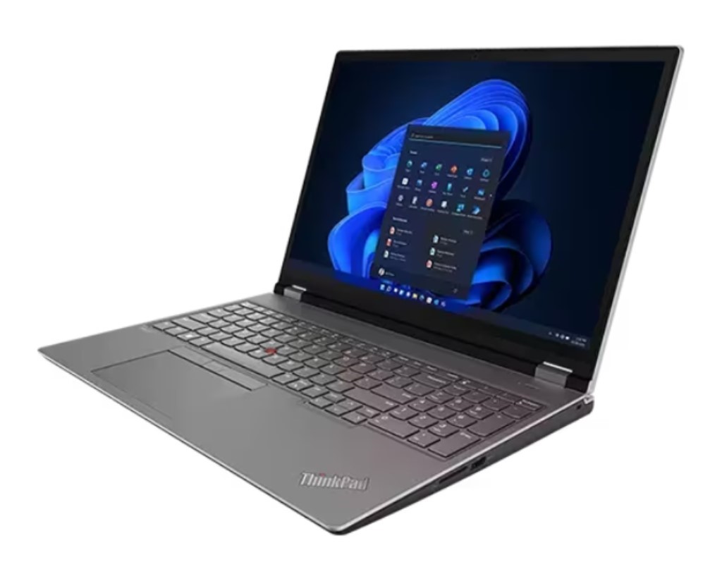 楽天市場】【新品】Lenovo ThinkPad P1 Gen3 Core i7-10750H 2.6