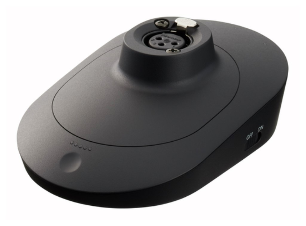 【新品/取寄品/代引不可】卓上型ワイヤレス送信機 WX-ST600｜ Ｏutlet Ｐlaza 58,452円