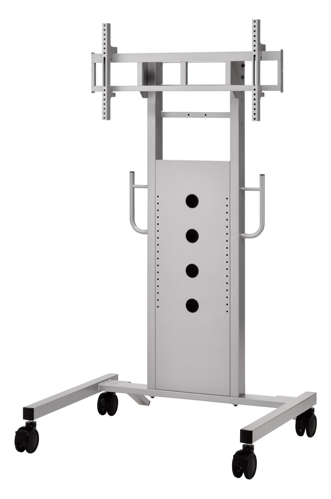 【新品/取寄品/代引不可】見せびらかす照明ランプPH-820つづき物 ～100V型相応う PH-829S