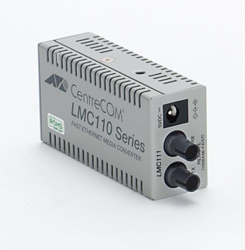 【新品/取寄品/代引不可】CentreCOM LMC111 0415R