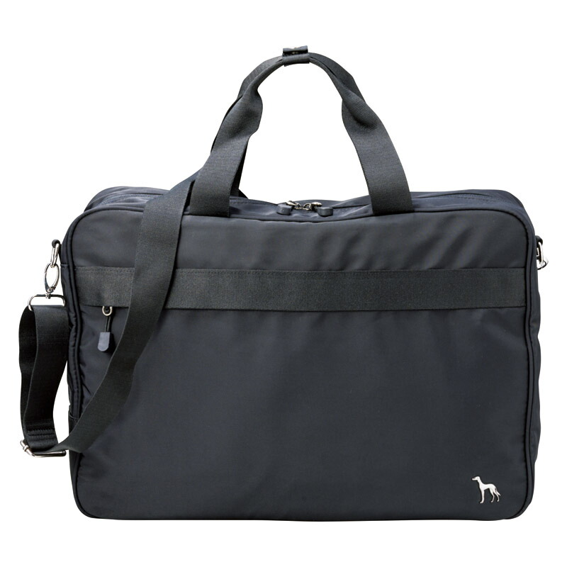 楽天市場】【新品/取寄品/代引不可】【特選商品5】3WAYブリーフバッグ