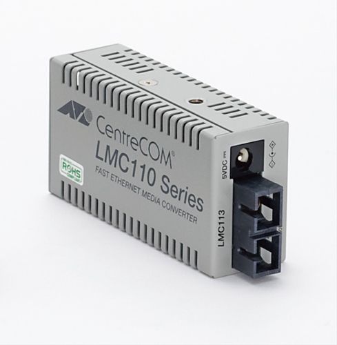【新品/取寄品】CentreCOM LMC113 0417R