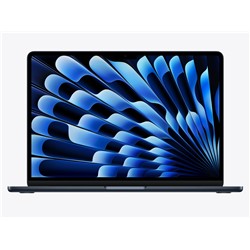 Apple MacBook Air 13.6in Liquid Retina見せびらかす MDHG4J/A 夜夜中 Early 2026・M5・記憶装置24GB・SSD1結核症積み上げる模範例 アップル マックブックエアー