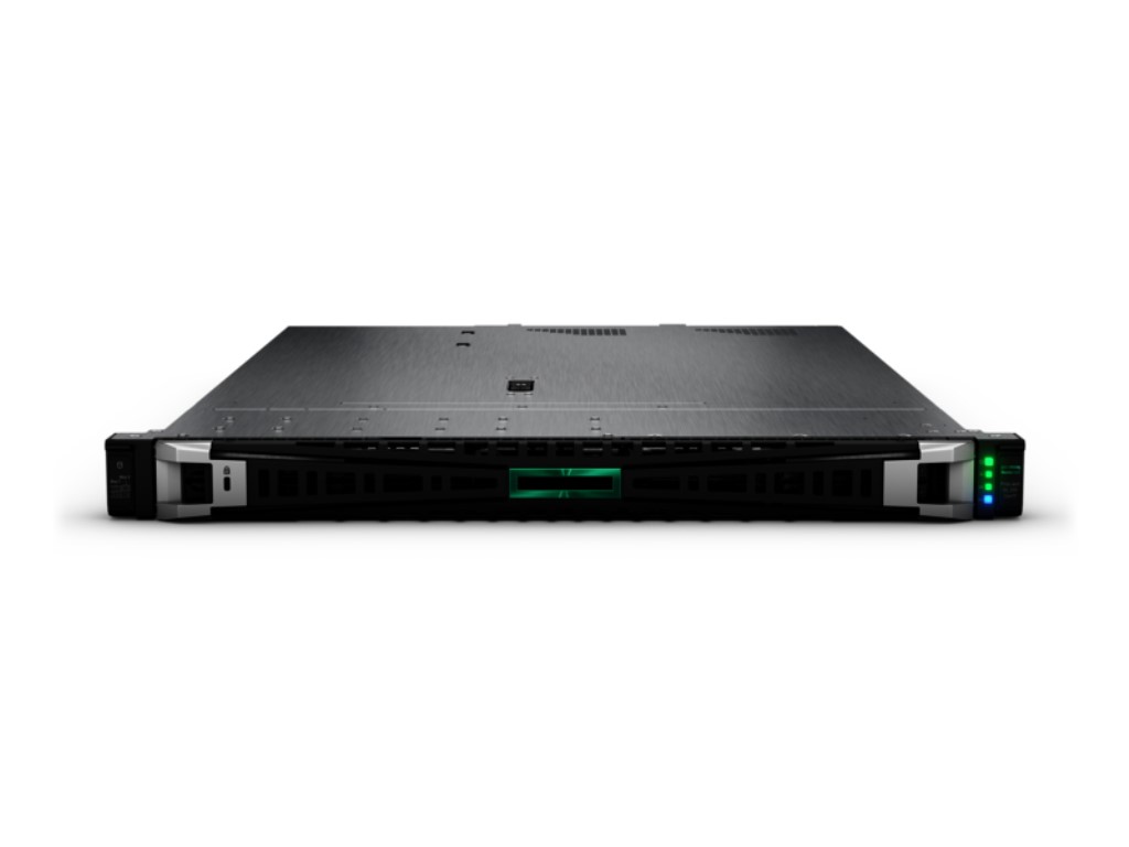 楽天市場】日本ヒューレット・パッカード [P57687-291] DL320