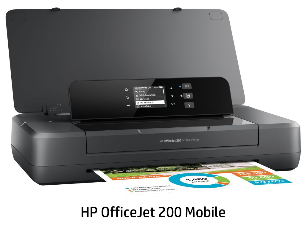 楽天市場】S7☆新品☆2024年製 HP M611dn モノクロレーザー