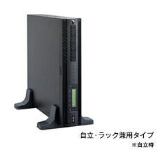 小型UPS<EXシリーズ>(1000VA/800W/常時インバータ方式) PEN102J1RT| Outlet Plaza