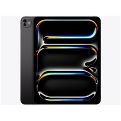 【新品/取寄品】Apple iPad Pro 13インチ (M5) Wi-Fi 512GB 2025年秋モデル MDYL4J/A スペースブラック アップル アイパッドプロ