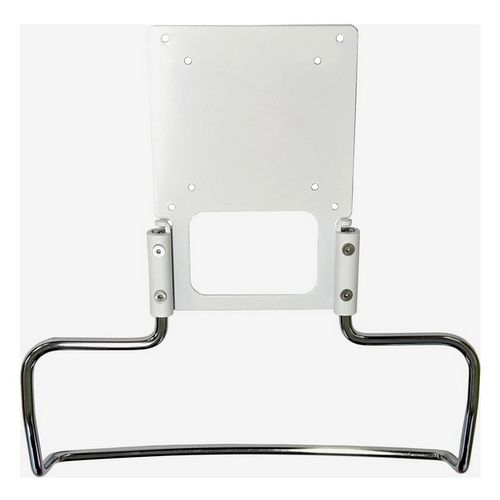 【新品/取寄品/代引不可】VESA用手持ち部分 HM-093