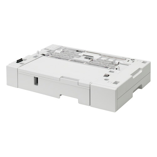 【新品/取寄品/代引不可】250枚増設お盆 TK1190 515823