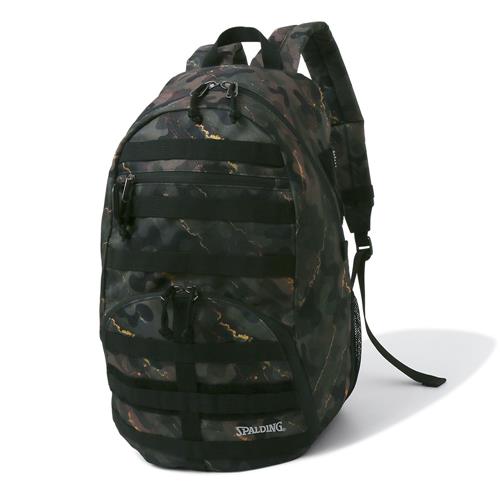 楽天市場】(大型品) デューパー【DUPER】バスケットボール用