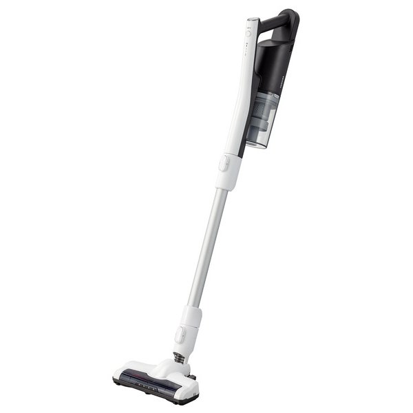 楽天市場】TOSHIBA 東芝 サイクロン式コードレススティック