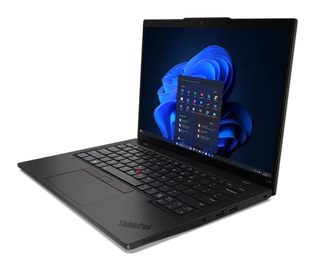 【新品/取寄品/代引不可】ThinkPad L16 Gen 2(16.0型ワイド/Ultra 5 プロセッサー 225U/16GB/256GB/Win11Pro) 21SA003AJP| Outlet Plaza