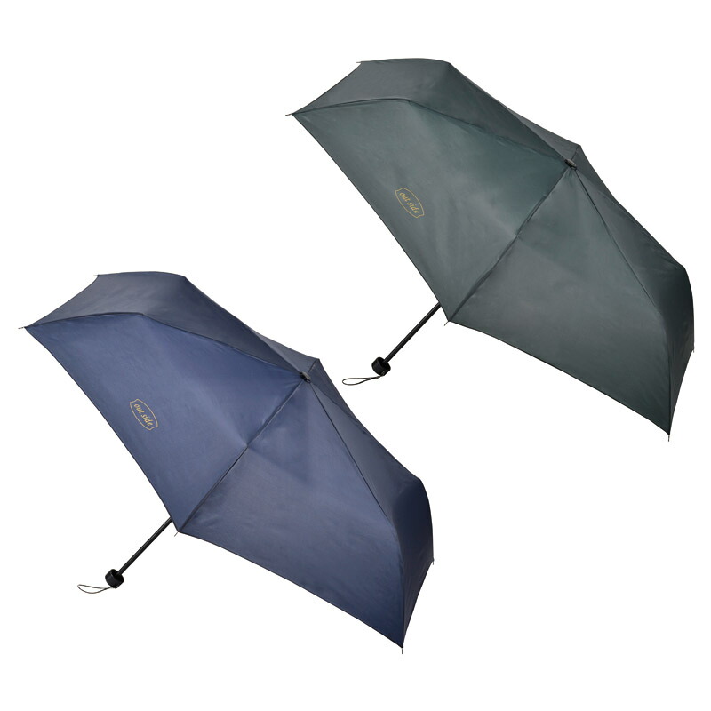 イイダ傘店　日傘のり弁 イイダ傘店】 折り畳み雨傘 のり弁 -の商品詳細 | 蔦屋書店