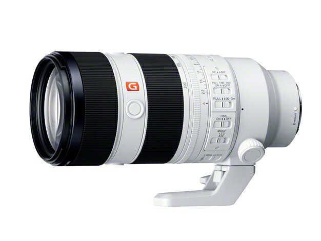 楽天市場】【新品/取寄品/代引不可】LAOWA 60mm F2.8 Ultra