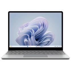 Microsoft Surface Laptop Go 3 XJB-00004 プラチナ 12.4in Core i5 記憶装置 8GB SSD 128GB Office H\u0026B2021 Win11 Home 万覚え帳マイコン マイクロソフト サーフェス