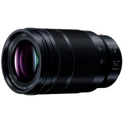 【新品/取寄品】Panasonic LEICA DG VARIO-ELMARIT 50-200mm/F2.8-4.0 ASPH./POWER O.I.S. H-ES50200