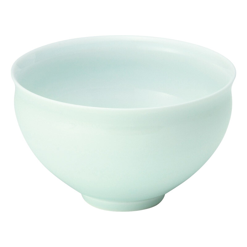 【新品/取寄品】【特選商品2】有田焼 山口正右ヱ門作 抹茶碗 009-306M 15,112円