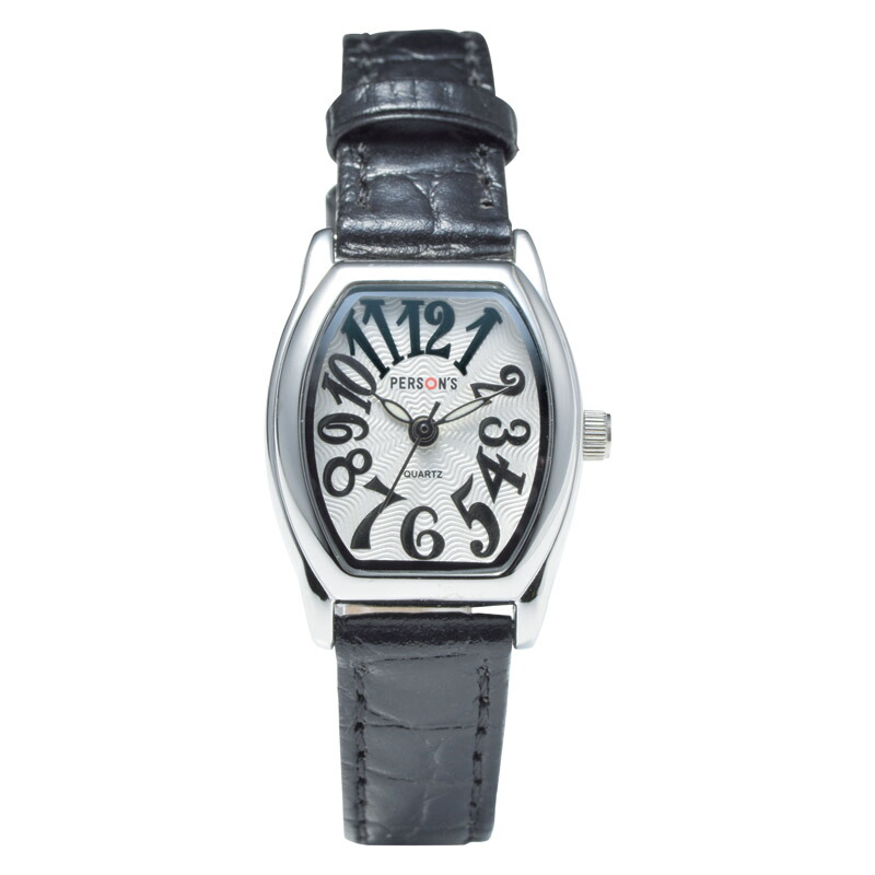 楽天市場】【新品/取寄品】【特選商品2】ロガール レディスウォッチ RO