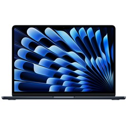 Apple MacBook Air 13.6in Liquid Retina見せびらかす MC6C4J/A 夜夜中 13.6in M4 10中核グループ 24GB記憶装置 512GBSSD アップル マックブックエアー