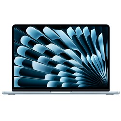 Apple MacBook Air 13.6in Liquid Retina見せびらかす MC6V4J/A 天の原青み 13.6in M4 10中核グループ 24GB記憶装置 512GBSSD アップル マックブックエアー