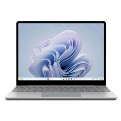 【新品/在庫あり】Microsoft Surface Laptop Go 3 XKQ-00005 プラチナ /12.4インチ/Core i5/メモリ 16GB/SSD 256GB/Office H&B2021/Win11 Home/ ノートパソコン マ