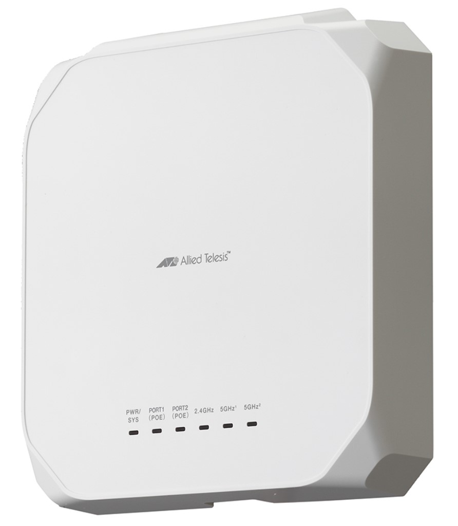 【新品/取寄品/代引不可】AT-TQ6403 GEN2-N5観念的[IEEE802.11a/b/g/n/ac/ax相応う無線電話ローカルエリアネットワークメモリアクセス尖んがり、100/1000/2.5GT(PoE-IN)x2(配達判定基準保護すること5年付)] 4878RN