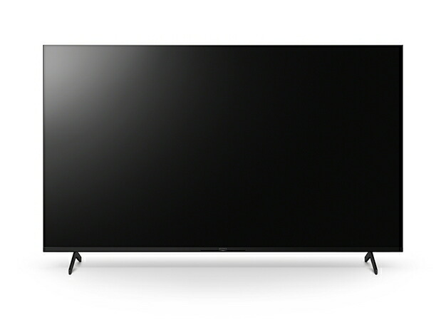 【新品/取寄品/代引不可】サイネージディスプレイ 43型/3840x2160/HDMI/ブラック/スピーカー/4Kチューナー:あり(3年保証・オンサイト修理対応) FW-43BT30K/BZC