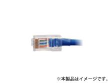 【新品/取寄品/代引不可】KVMスイッチ/延長器専用 Cat5e UTPケーブル 100m (RJ45) 2L-BU5E100/ATEN