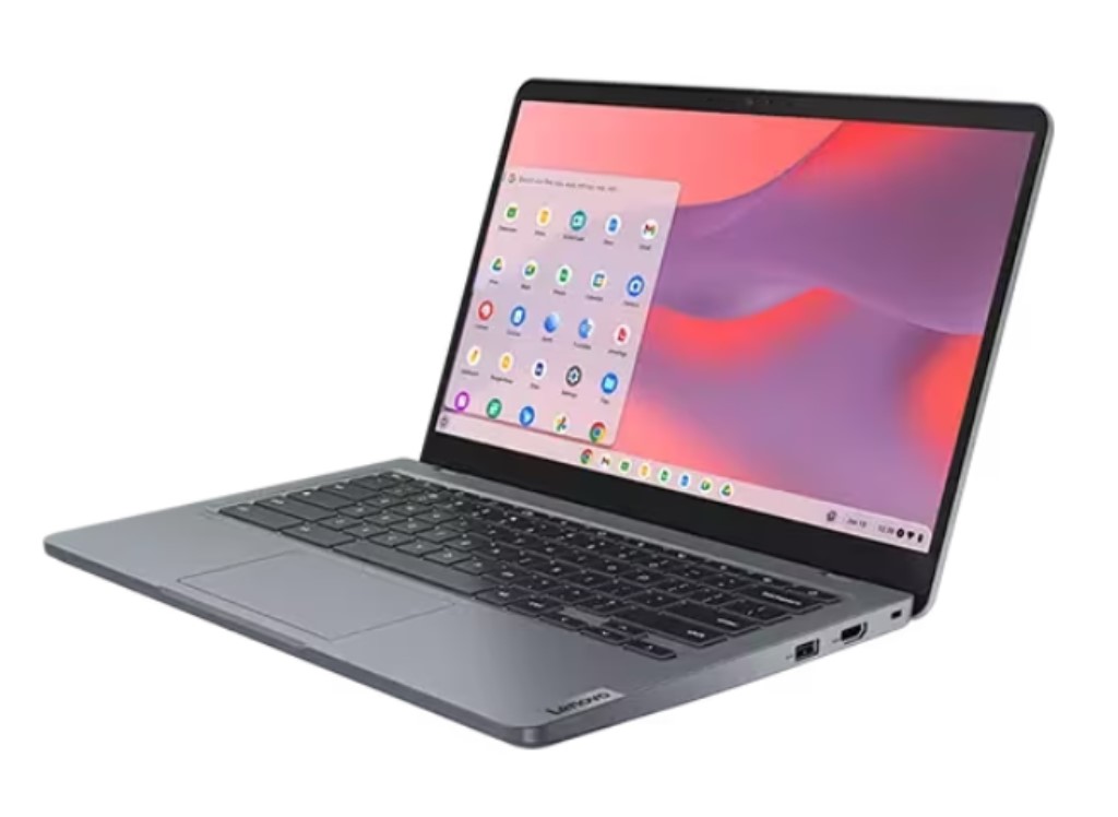 新品Chromebook Lenovo S330英語キーボード14.0型32GB Amazon.co.jp: Google Chromebook Lenovo ノートパソコン 14.0型