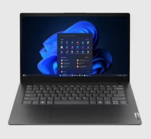 【新品/取寄品/代引不可】Lenovo V14 Gen 6 ARP(14.0型ワイド/AMD Ryzen 5 150/16GB/256GB/Win11Pro) 83UT002GJP｜ Ｏutlet Ｐlaza 104,466円