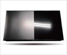 【新品/取寄品/代引不可】大型液晶TV用 反射防止フィルター 反射防止タイプ 70インチ SHTPW-70TV｜ Ｏutlet Ｐlaza