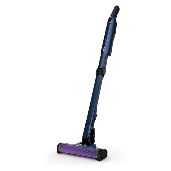 EVOPOWER SYSTEM シャーク CS350JWH 新品 【公式通販】