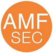 【新品/取寄品/代引不可】AT-SESC-BaseST-FLBD-1Y-2020更新用[AMF-Security基本ライセンス+OpenFlow機能/SESReadyライセンス(50IP、1年)更新用] 04203