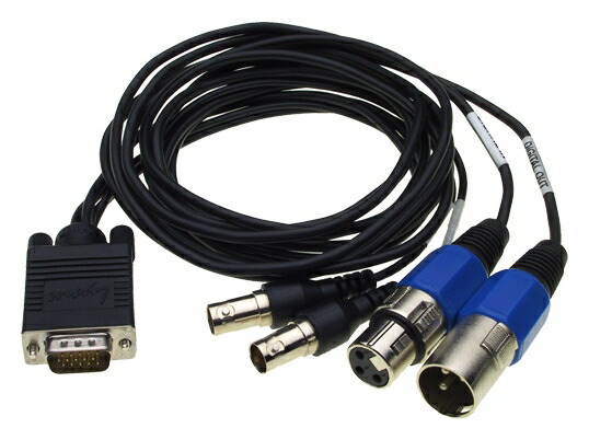 【新品/取寄品/代引不可】CBL-L22SYNK CB-L22SY