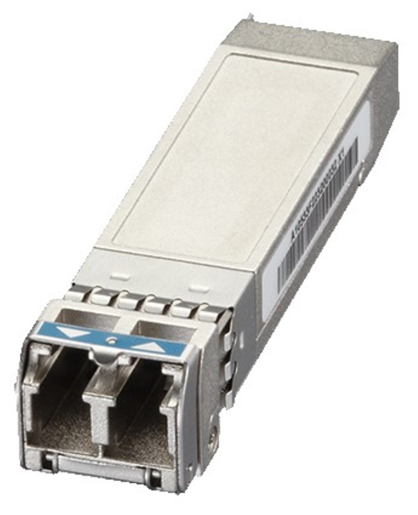 【新品/取寄品/代引不可】AT-SP25LR/I-N5アカデミック[25G SFP28(LC)x2(最長10km)(デリバリースタンダード保守5年付)] 4967RN5