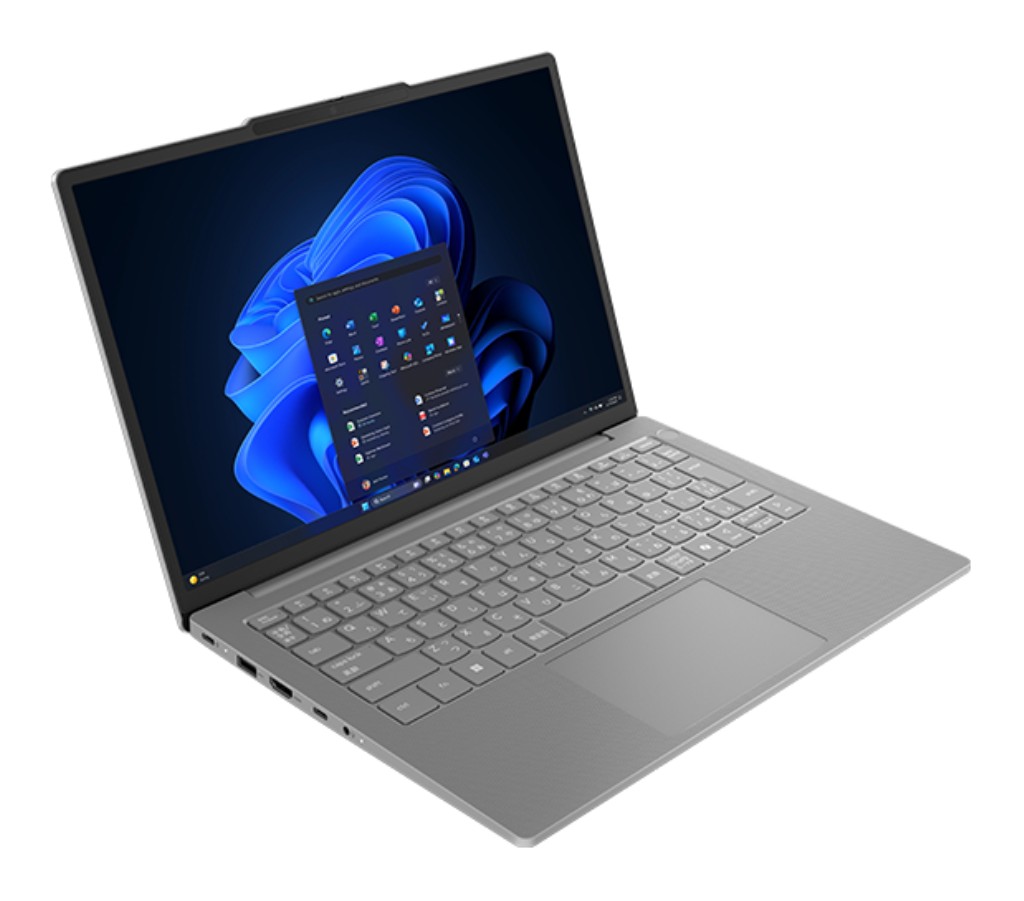 【新品/取寄品/代引不可】Lenovo J13(13.3型広広とした/Core 5 220U/16GB/256GB/Win11Pro) 83NV001VJP