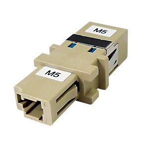 【新品/取寄品/代引不可】光アダプター HAD-LCSC-SM