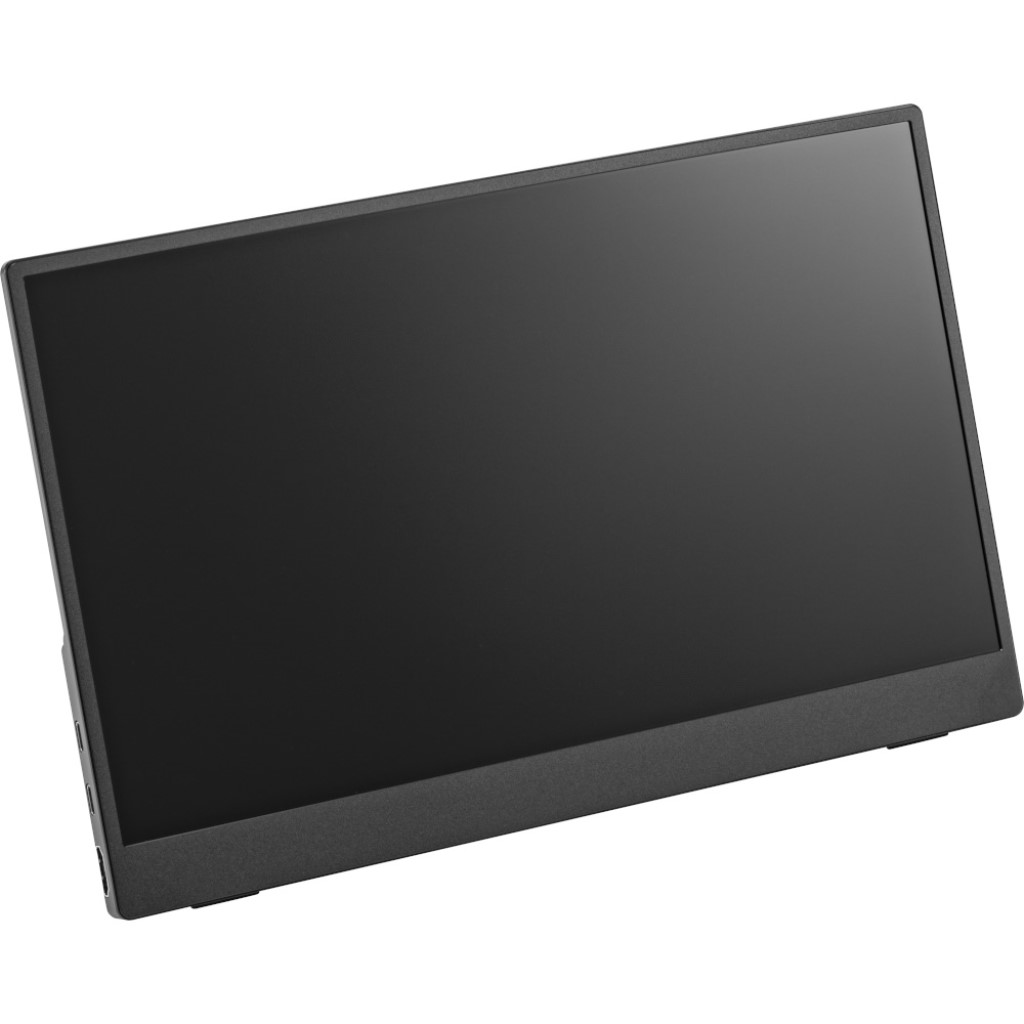 【新品/取寄品/代引不可】13.3型フルHDモバイルディスプレイ PTF-M133A